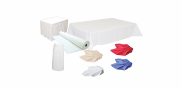 Wäsche - Tischwäsche